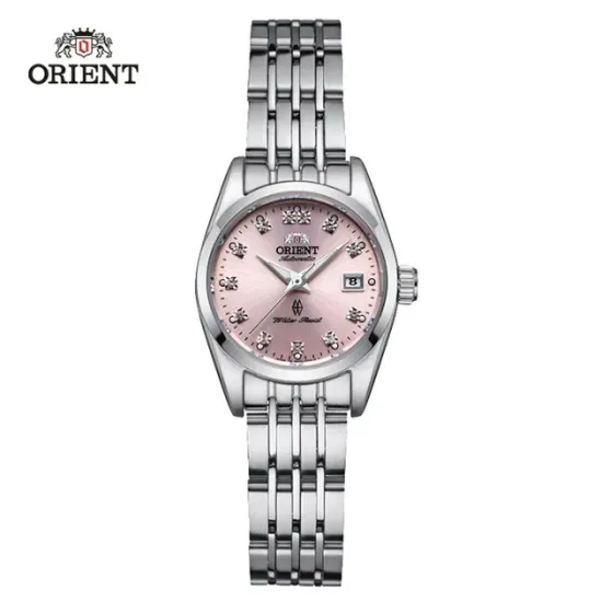 Женские часы Orient SNR1U002Z0