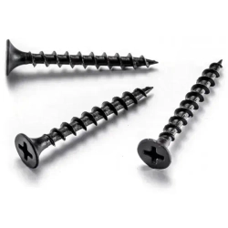 Саморез 3.5 x 32 мм 500 шт.