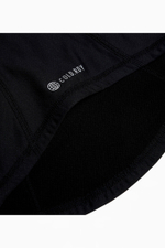 Горловик adidas Tiro 23 League