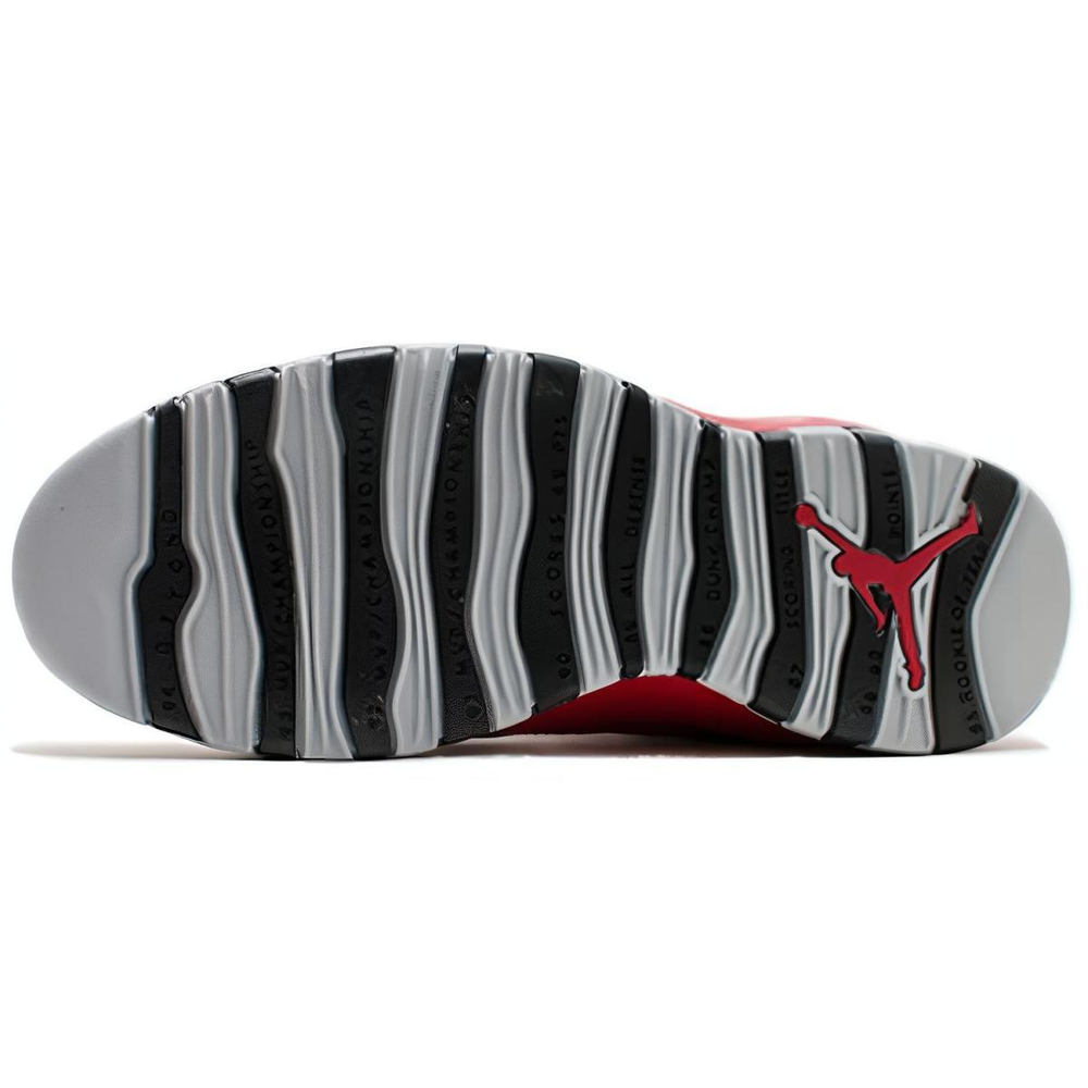 Кроссовки Jordan, 705178-601