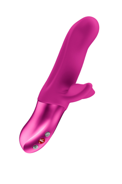 Fun Factory BI STRONIC FUSION - Пульсатор