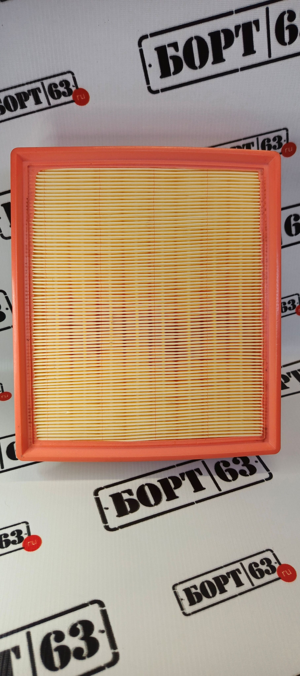 Фильтр воздушный ASAM 70296