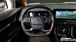 KG Mobility (Ssangyong) Torres Бензин 1.5 2WD (09.2022)
