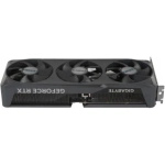 Видеокарта Gigabyte RTX5070 EAGLE OC SFF 12GB GDDR7 192bit 3xDP HDMI 3FAN RTL