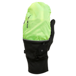 Перчатки VIKING Vermont 2.0 Multifunction