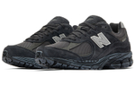 Кроссовки New Balance Nb 2002R