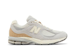 Кроссовки New Balance Nb 2002R