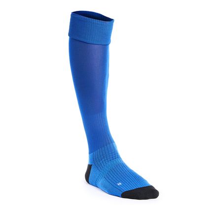 Гетры футб.TORRES Sport Team, FS1108-06-42-44, р.42-44, ВАСИЛ, хлопок, полиэстер, эластан