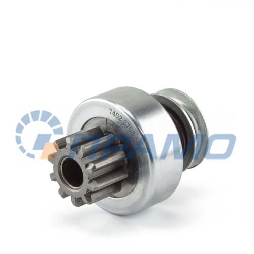 7402.3708.600 (ПРАМО) Привод стартера XH-950