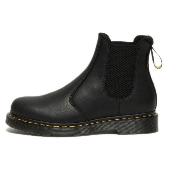 Dr.Martens 2976