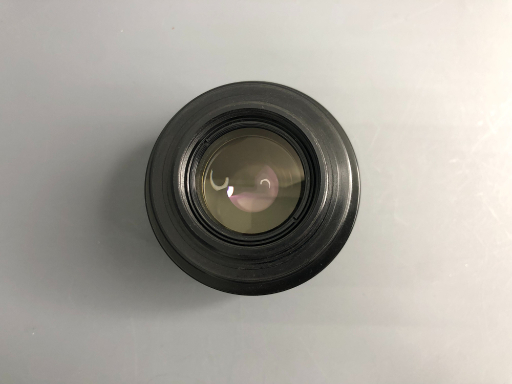 Jupiter-9 2/85mm №9235002