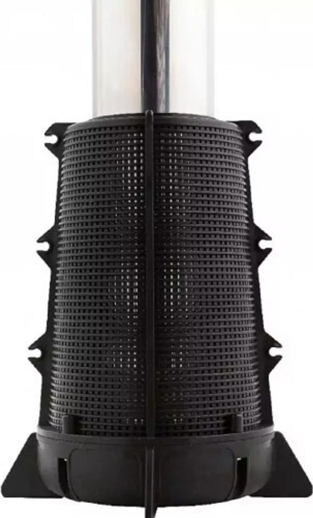 Насос колодезный ДЖИЛЕКС ВОДОМЕТ 55/50 А с донным фильтром 6550