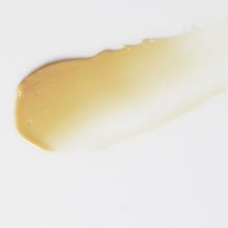 Jan Marini  MARINI RENU CORRECTIVE HAND COMPLEX Антивозрастной корректирующий крем для рук.  Объем: 28 мл.