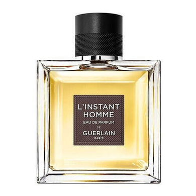 Мужская парфюмерия Guerlain l'Instant de Guerlain pour homme 100 мл