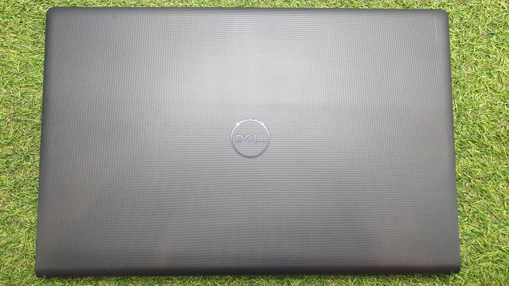 Ноутбук Dell i7-11/16Gb/MX350 2Gb/FHD/Vostro 3510 P112F [3510-5258]/Windows 10