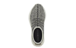 Adidas Yeezy Boost 350 "Turtle Dove" 2022