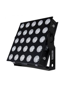 Briteq POWERMATRIX5x5-RGB Mk2