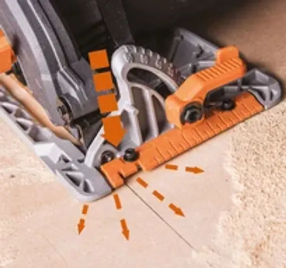 Круг шлифовальный GSC CBN200, эльборовый