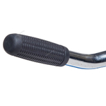 NORDBERG (D1E) Борторасширитель без основания