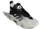 Кроссовки Adidas Alphacomfy