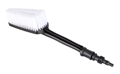 Щётка Huter для моек высокого давления универсальная