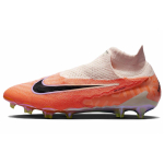 Кроссовки Nike Phantom GX Elite AG（ ）, DZ3487-800