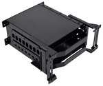 Модуль питания LIAN LI HOT SWAP DRIVE MODULE G89.HD01X.00