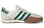 Кроссовки Adidas Spezial Lg2 Spzl "Bottle Green"