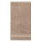 Leonardo (светлый мокко) 70х140 Полотенце Махровое
