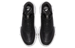 Кроссовки Nike Renew Lucent (Женская размерная сетка)