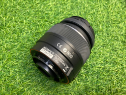 Sony A57+ 18-55 (17.800 кадров) Покупка/Продажа