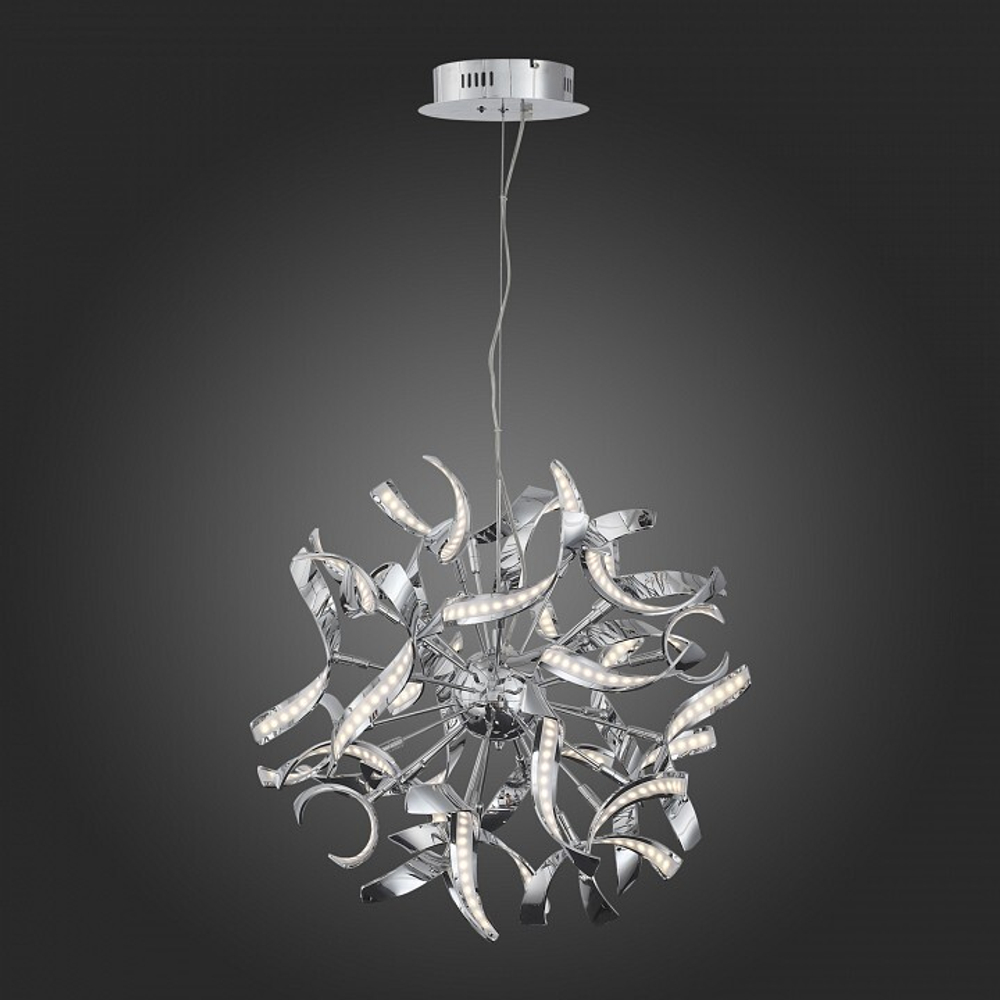 Подвесная люстра ST-Luce SL928.103.30