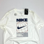 Футболка Nike