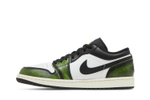 Кроссовки Jordan Low Se "Wear-Away"