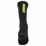 Носки Warrior Pro Skate Senior