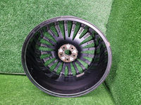 Диск Комплект дисков R20 Jetour X90 PLUS (21-нв)