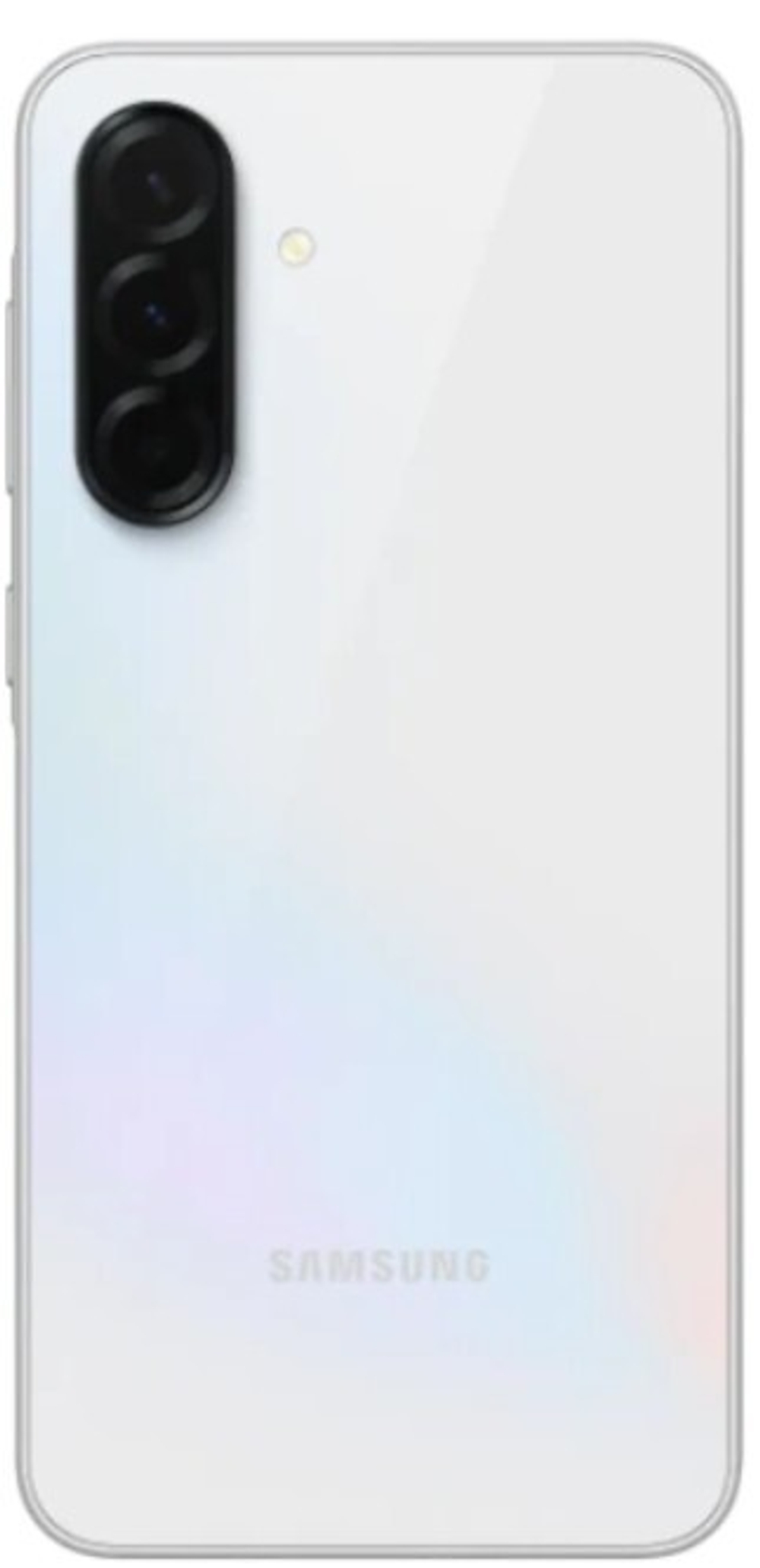 Смартфон  Samsung Galaxy A36 5G 8/128GB