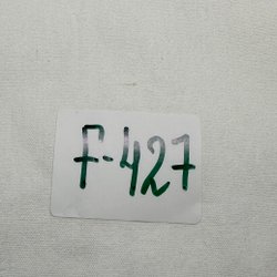 Сорочка Ymkashix Puff F-427 pp.М
