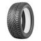 Nokian Tyres Hakkapeliitta 10 EV 255/35 R21 98T XL шип.
