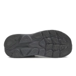 Кроссовки женские Hoka Clifton 10 WIDE