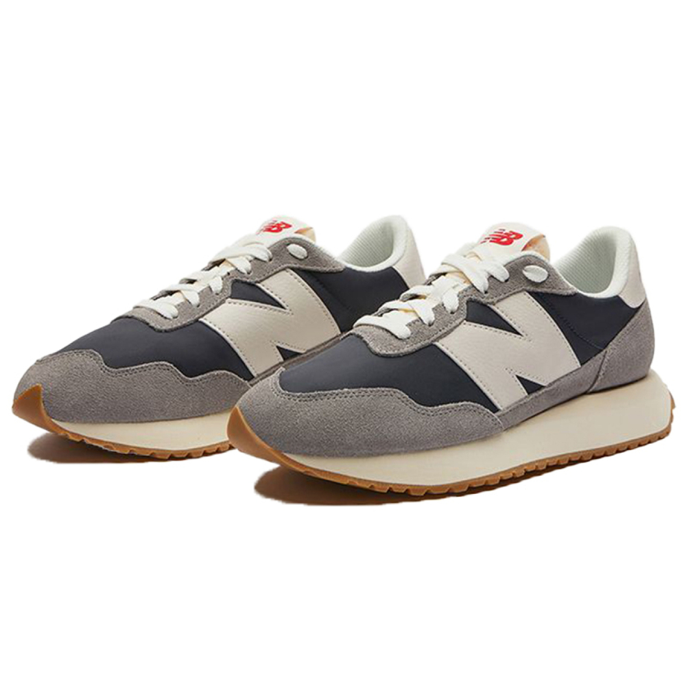 Кроссовки New Balance NB 237, MS237SC