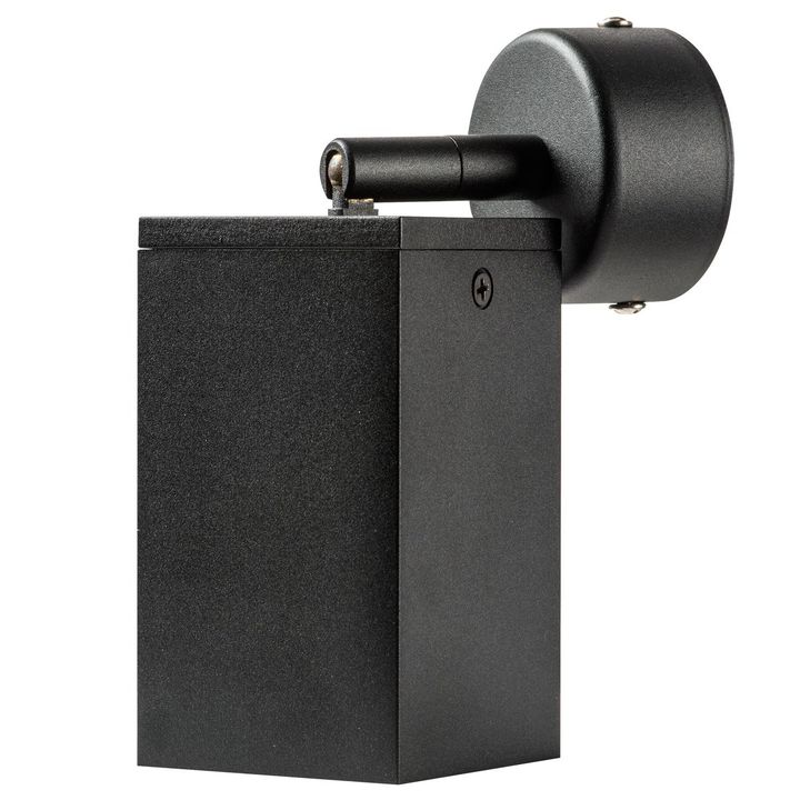 Комплект со светильником Lightstar Rullo (216337+590207) RB337