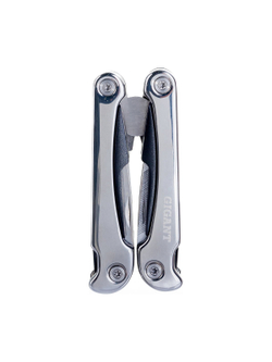 Набор мультитул Gigant 2 предмета G646