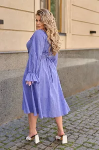 Платье УК-5834 Fabrika