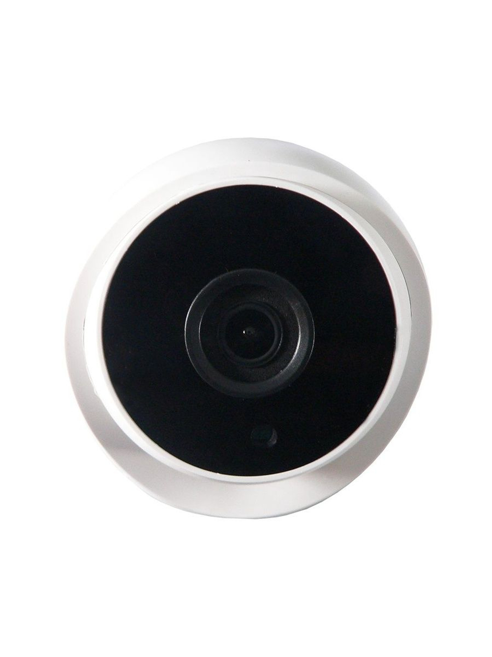 Видеокамера ST-SX4542 POE LIGHT 4Мп (2,8мм)