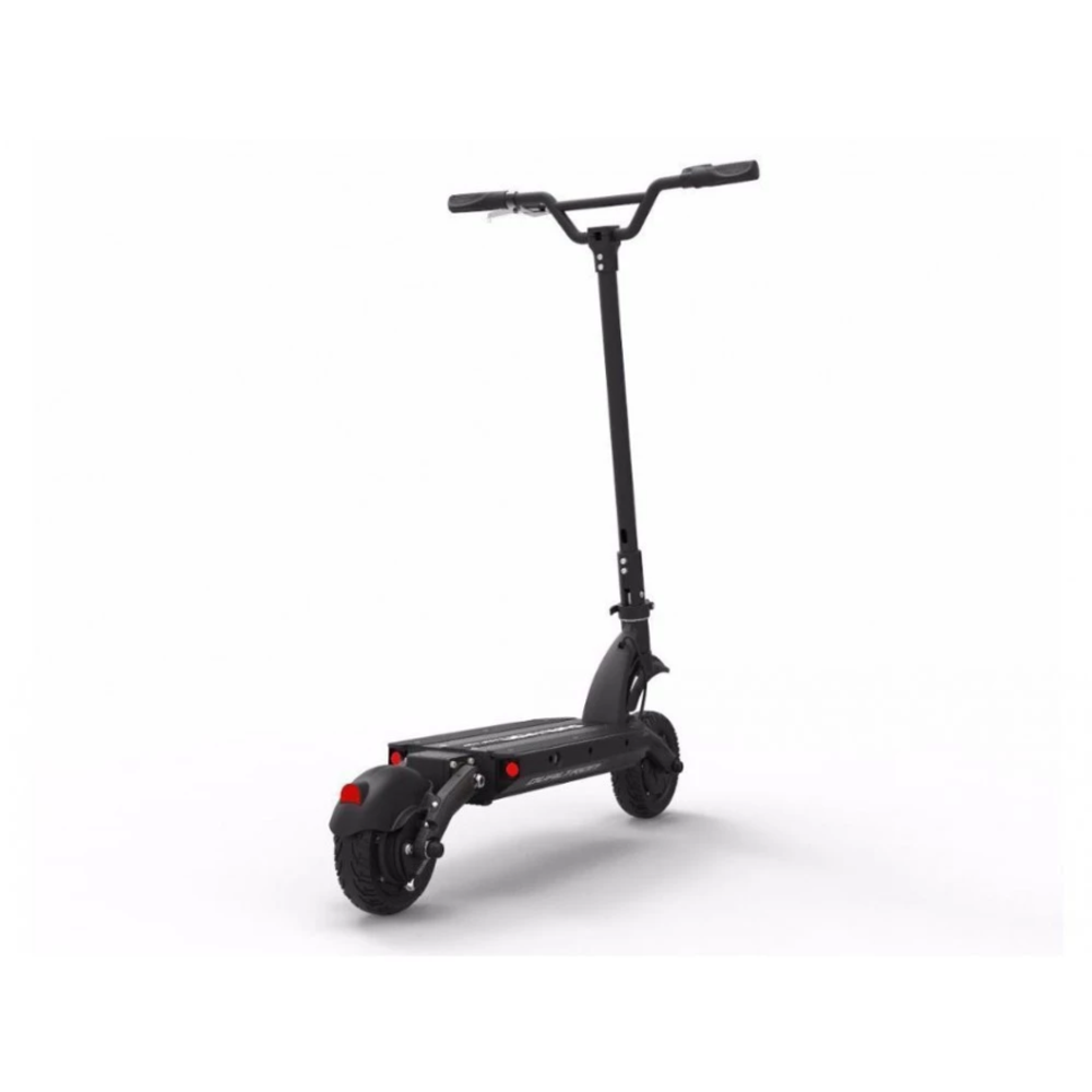 Электросамокат Dualtron Raptor 2