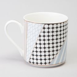 КРУЖКА LEFARD "TOP STYLE" 360 МЛ