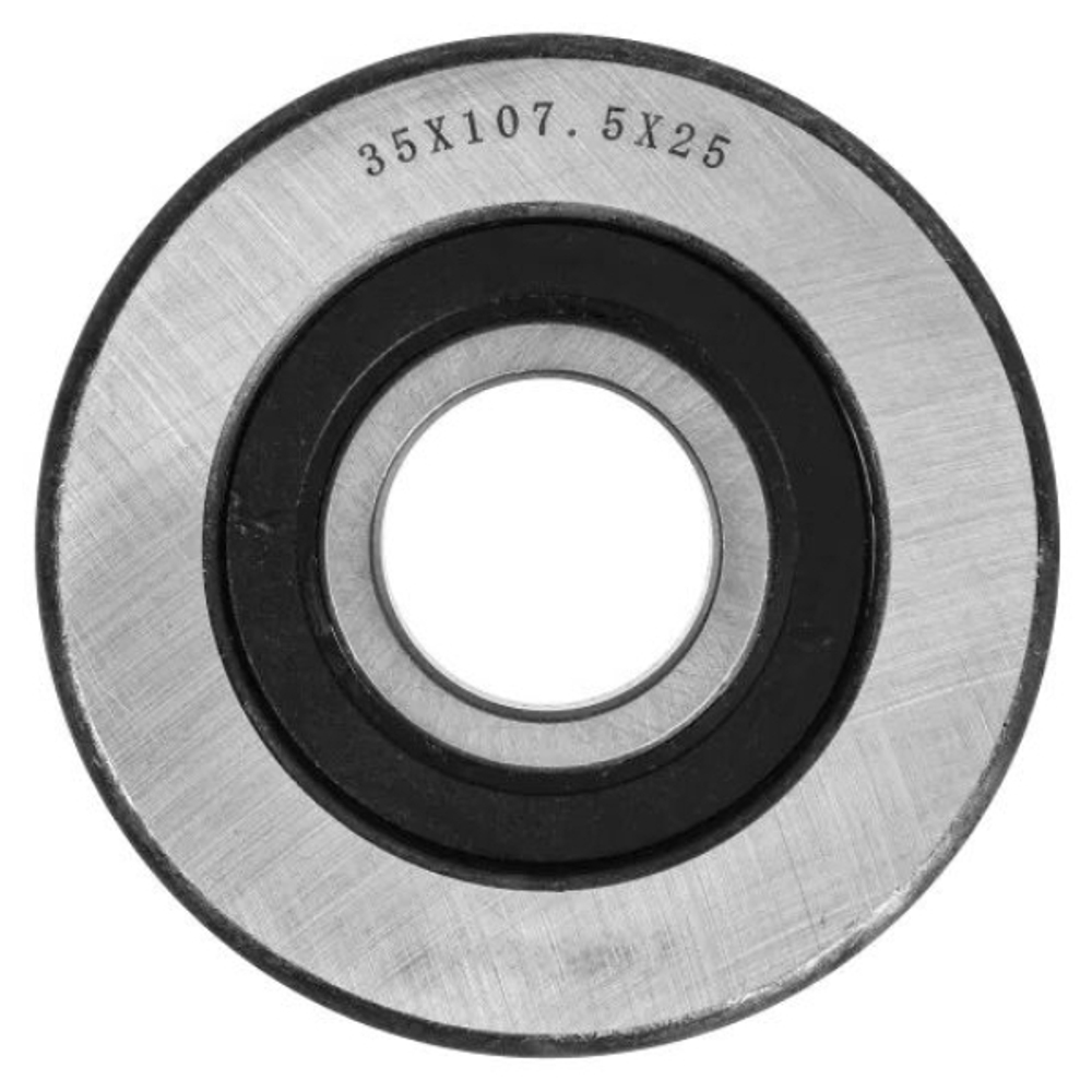 Ролик мачты Toyota 6FG/FD10-18 633811360171