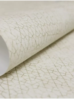 Обои флизелиновые L75817 Escapade Франция