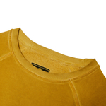 Reglan SWHT GMD Vintage Effect Mustard